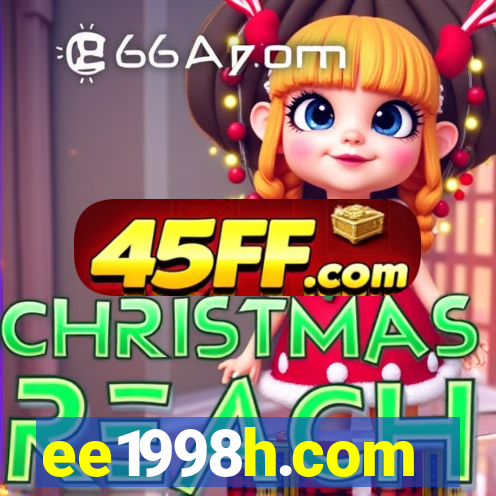ee1998h.com