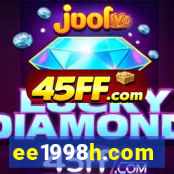 ee1998h.com