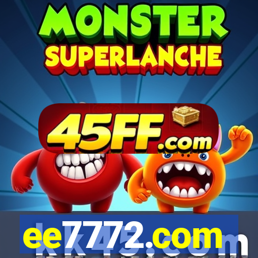 ee7772.com