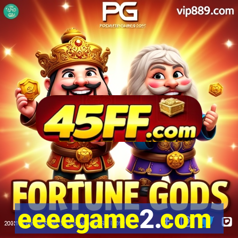 eeeegame2.com