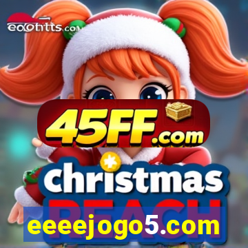 eeeejogo5.com