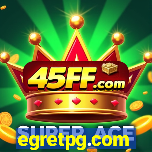 egretpg.com