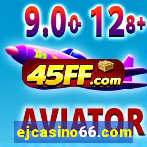 ejcasino66.com