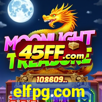 elfpg.com