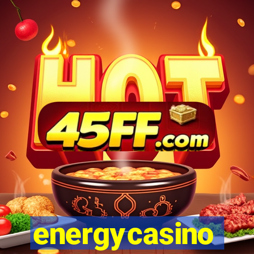 energycasino
