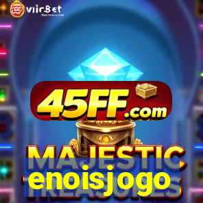 enoisjogo