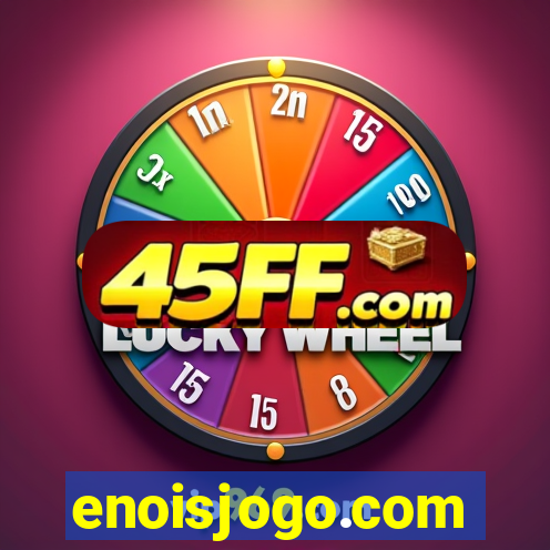 enoisjogo.com