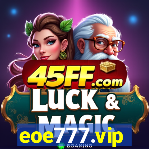 eoe777.vip