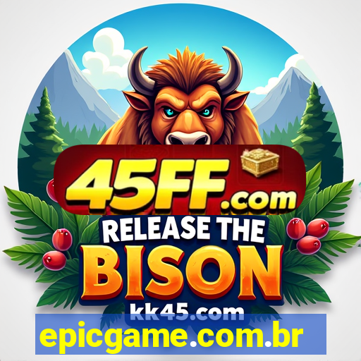 epicgame.com.br