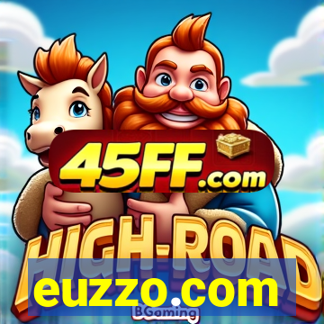 euzzo.com
