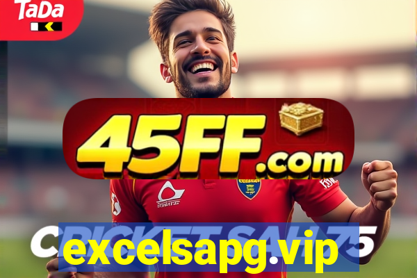 excelsapg.vip