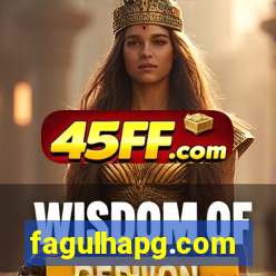 fagulhapg.com