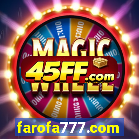 farofa777.com