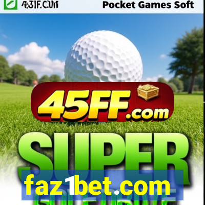 faz1bet.com