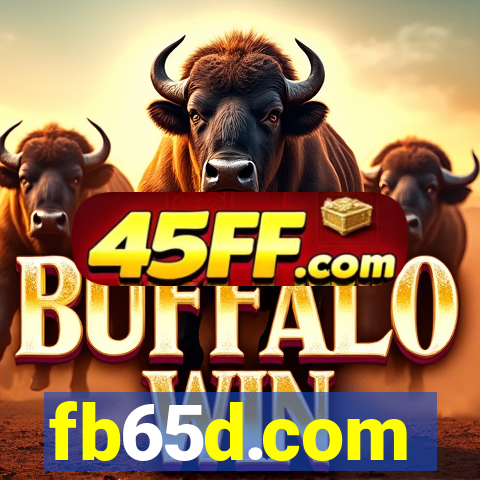 fb65d.com