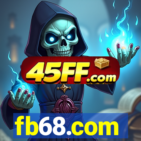 fb68.com