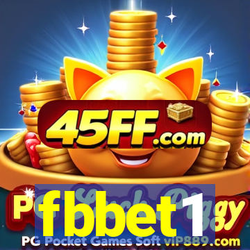 fbbet1
