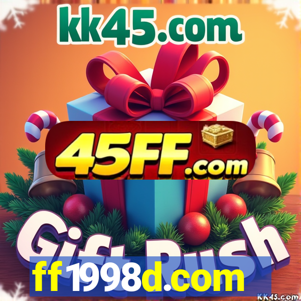 ff1998d.com