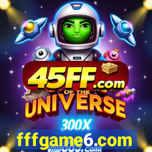 fffgame6.com