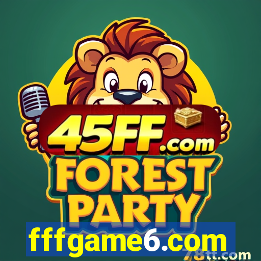 fffgame6.com