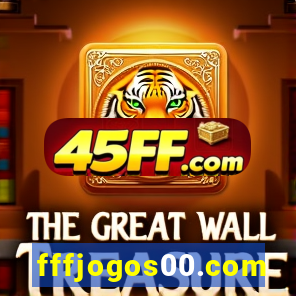 fffjogos00.com