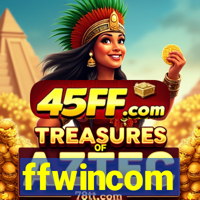 ffwincom