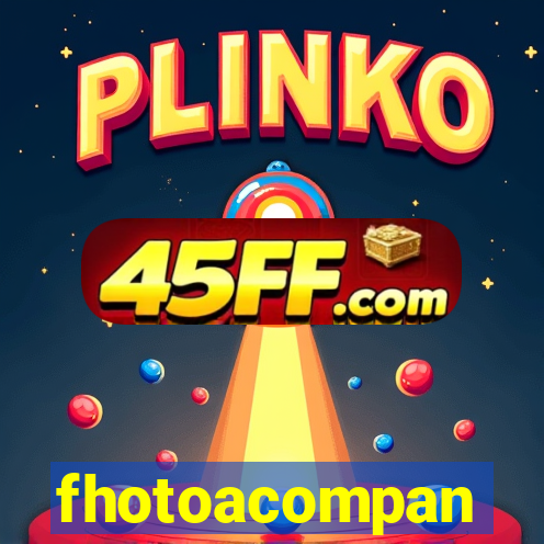 fhotoacompan