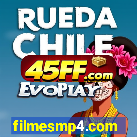 filmesmp4.com