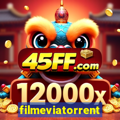 filmeviatorrents.com