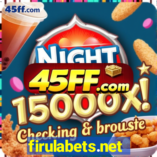 firulabets.net