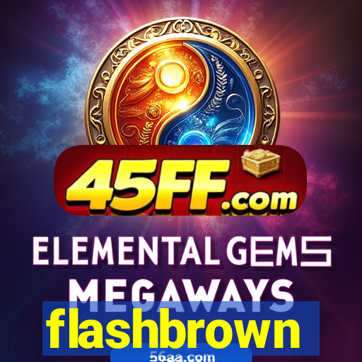 flashbrown