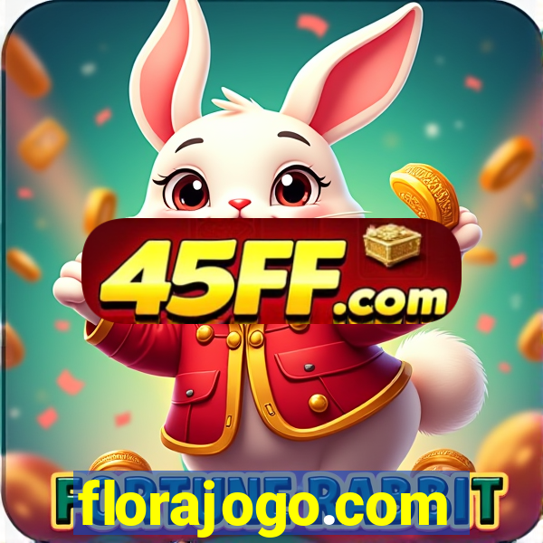 florajogo.com