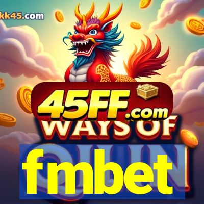 fmbet