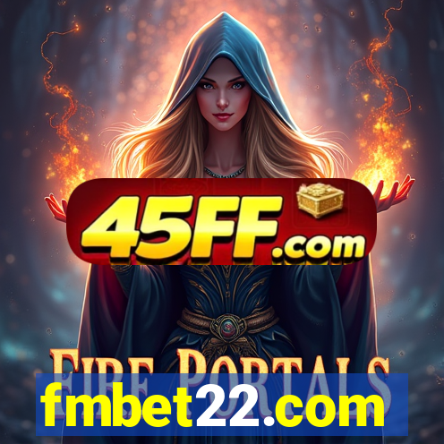 fmbet22.com