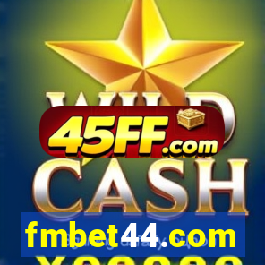 fmbet44.com