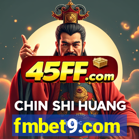 fmbet9.com