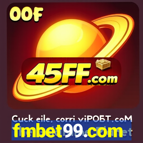 fmbet99.com