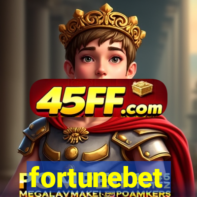 fortunebet