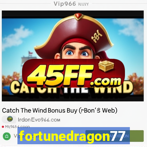 fortunedragon777.org