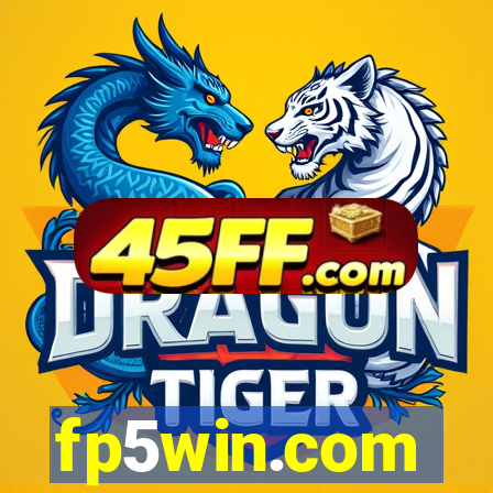 fp5win.com