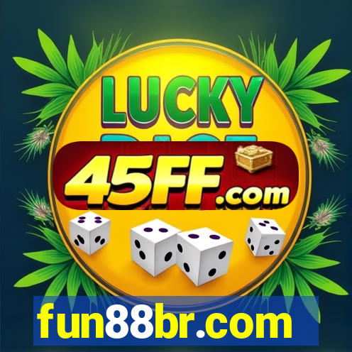 fun88br.com