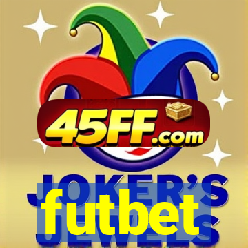 futbet