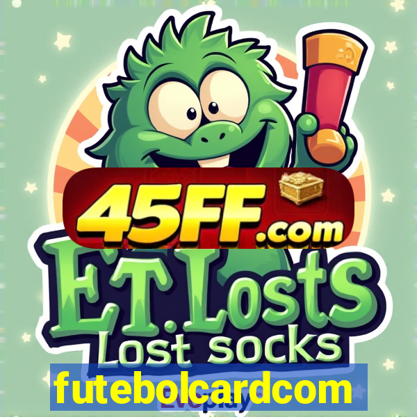 futebolcardcom