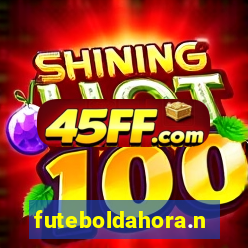 futeboldahora.net.br