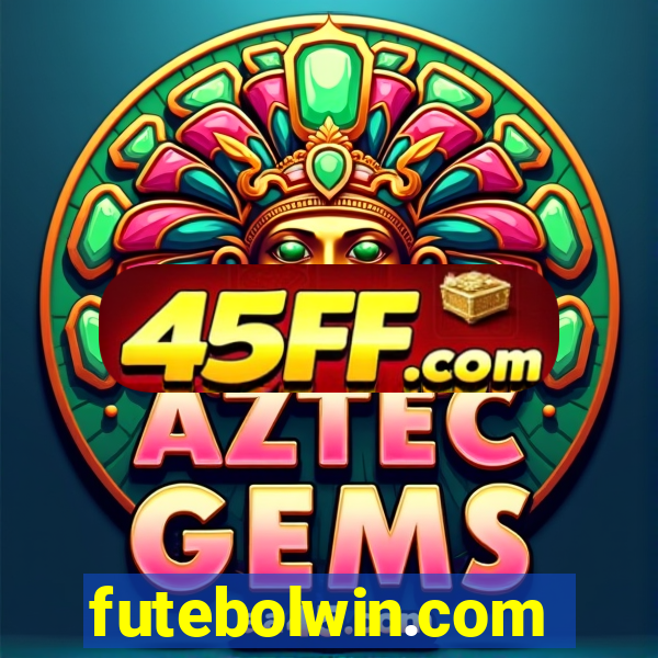 futebolwin.com