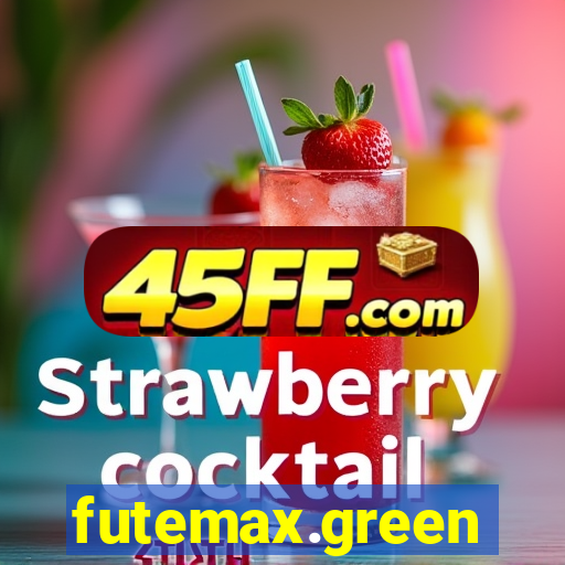 futemax.green