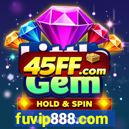 fuvip888.com