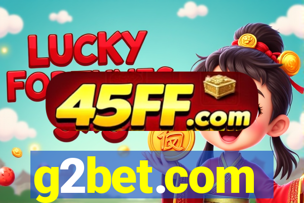 g2bet.com