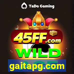 gaitapg.com