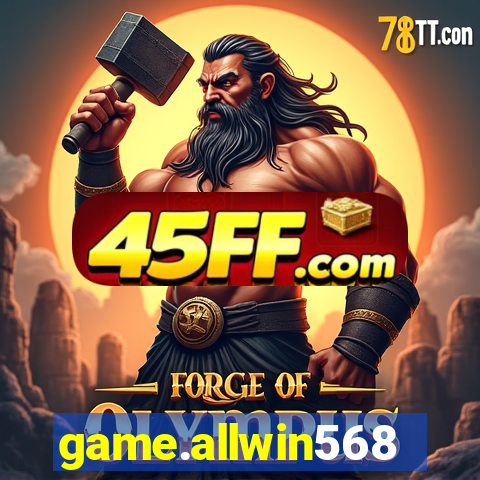game.allwin568